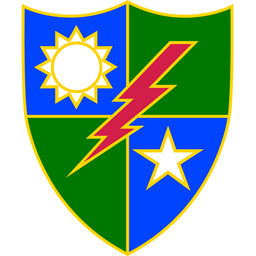 Army Logo